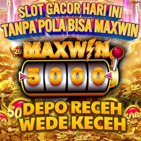 webomtogel|MAXWIN5000 Link Login .